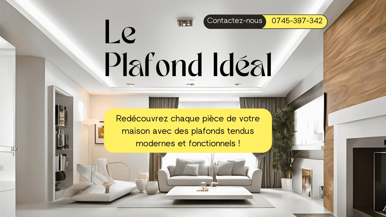 plafond tendu, plafond extensible, plafond tendu Paris, plafond extensible Paris, installation plafond tendu, prix plafond tendu, entreprise plafond tendu, plafond tendu Île-de-France, plafond extensible Paris 75, installateur plafond tendu Paris, plafond tendu sur mesure Paris, plafond tendu rapide Paris, plafond tendu avec éclairage LED, plafond extensible imprimé 3D, plafond tendu ciel étoilé, plafond tendu moderne pour salon, plafond tendu acoustique, plafond extensible pour salle de bain, plafond tendu avec spots intégrés, devis plafond tendu Paris, prix plafond extensible au m², meilleure entreprise plafond tendu Paris, installateur plafond extensible pas cher, fabricant plafond tendu France, Plafond Ideal plafond tendu, spécialiste plafond tendu Paris, expert plafond extensible Paris, plafond tendu design contemporain, plafond extensible effet miroir, plafond tendu personnalisé Paris